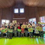 Osterforum 2025